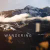 Wandering - Single album lyrics, reviews, download