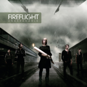 Unbreakable - Fireflight