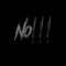 NO!!! (feat. Dee Gomes) - MiGGiE lyrics