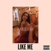 Like Me - Single