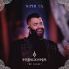 Super Ex - Ao Vivo by Gusttavo Lima iTunes Track 1