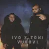 Vukovi - Single album lyrics, reviews, download
