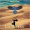 For the Rain - Dekel Terry lyrics