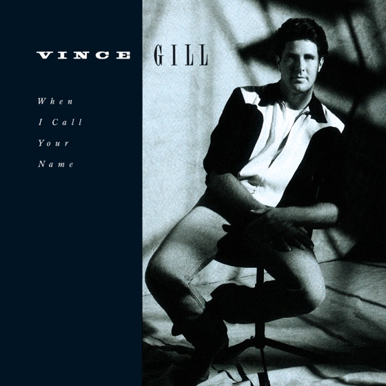 Cover artwork for Sight for Sore Eyes