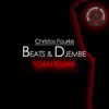 Stream & download Beats & Djembe (Ioan Remix) - Single