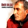 Ömer Dilşat - Formula Muhendis (feat. Cüneyt Mirwan)