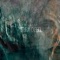 Bury - Victoria Carbol lyrics
