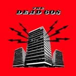 The Dead 60's - Riot Radio