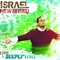 Say So - Israel & New Breed letra