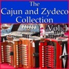 The Cajun and Zydeco Collection, Vol. 1, 2015