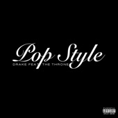 Drake - Pop Style