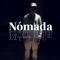 Nómada (feat. SeanBeats) - Karonte lyrics