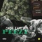 Peezy - Cash Lamir lyrics