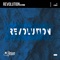 Revolution - DJ Frog lyrics