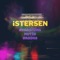 NASIL iSTERSEN (feat. Mutis & Ordoks) - Ayanspunk lyrics