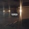 Anonymity - Skeev lyrics