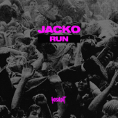 Run - Jacko