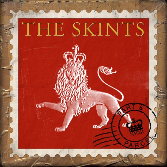 Cover artwork for Rat-At-At