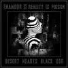 Stream & download Reality Is Poison - Single