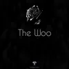 The Woo (Instrumental) - Single album lyrics, reviews, download