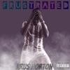 Frustrated - Single