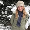 He'll Carry You - Single
