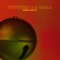 Jingle Bells - Victoria La Mala lyrics