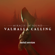 Valhalla Calling (Metal Version) - Miracle of Sound