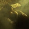N'y pense plus (Caraïbe Version) - Tayc lyrics