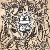 Jackson Pollock (TikTok Remix) [feat. Just Juice, L3XDIVINE, M Tarver, Canon & Wordsplayed] artwork