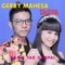 Kasih Tak Sampai (feat. Gerry Mahesa) - Tasya Rosmala lyrics