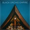 My Favourite Stranger - Black Orchid Empire lyrics