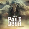 The Pale Door (Original Motion Picture Soundtrack) artwork