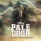 The Dalton Gang - Alex Cuervo lyrics