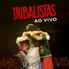 Tribalistas (Ao Vivo)