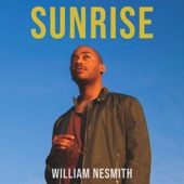 William Nesmith - Unexpected