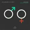 Another (Mercer Remix) - Single album lyrics, reviews, download