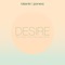 Desire (The Swan and the Lake Remix) artwork