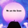 We are the Score - The Haunting of Sharon Tate