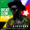 Stream & download Beat Con Flow (feat. Havana Meets Kingston) - Single