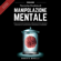 Roberto Morelli - Persuasione - Tecniche Proibite di Manipolazione Mentale: Come convincere le persone, influenzare le loro decisioni e diventare un comunicatore carismatico e irresistibile