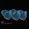 Sage - Odeal lyrics