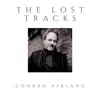 The Lost Tracks album lyrics, reviews, download