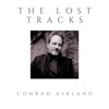 The Lost Tracks