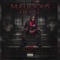 Came a Long Way (feat. Adrian Michael) - TK Blockstar lyrics