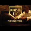 Minista Cue - Bout to Get Hype