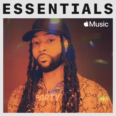 partynextdoor 3 album download free