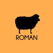 Roman artwork