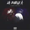 La Doble A - EP album lyrics, reviews, download