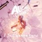 I Just Wanna Know - Alicaì Harley lyrics